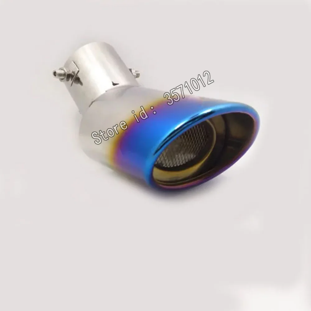 A0100Ba63