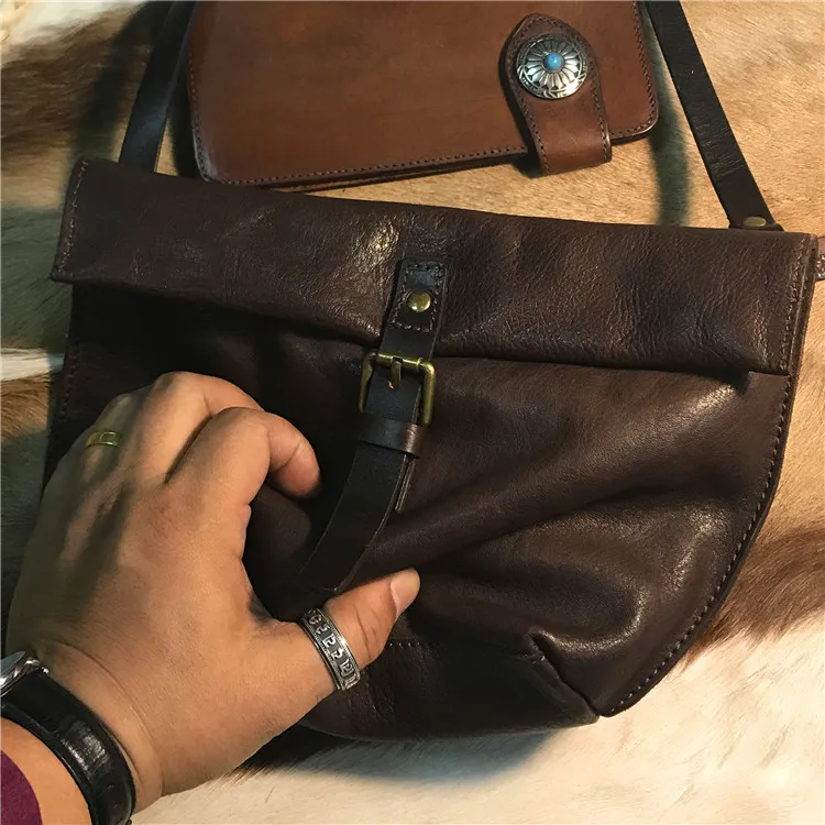 8672683240_633471114