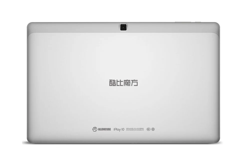u83-990-英文详情_07