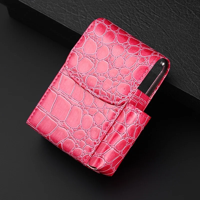 58affba96d42df5283d1be11-8-content