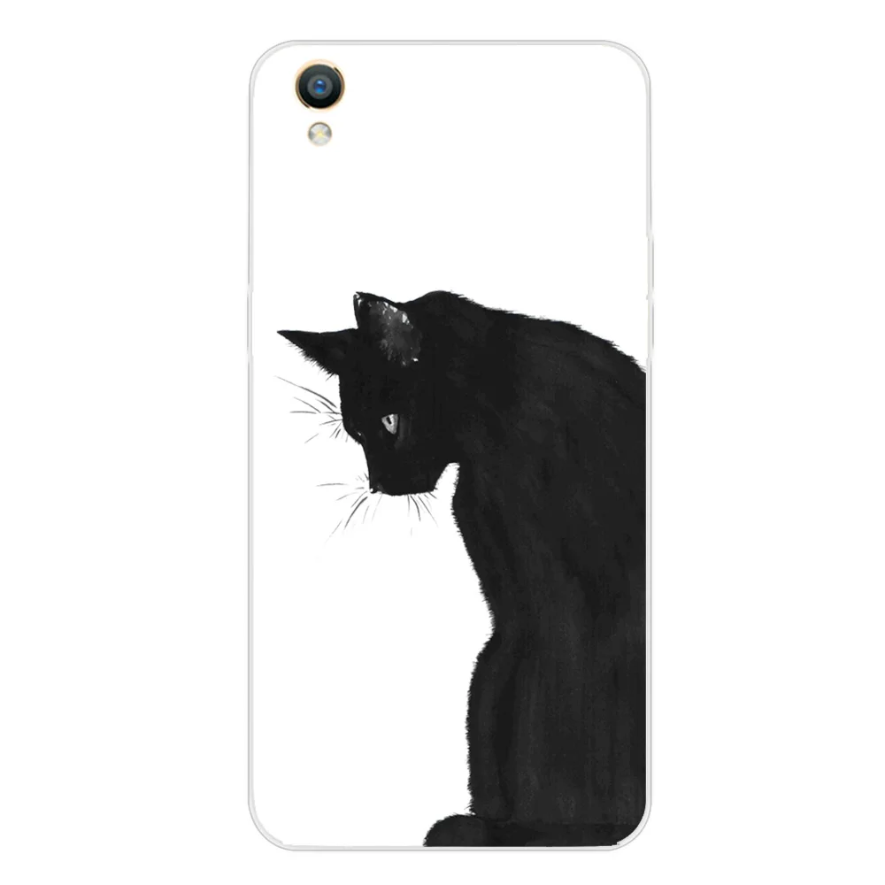 223395-OPPO R9 3-