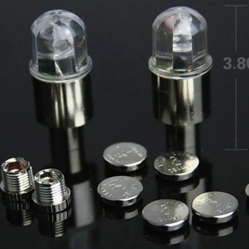 4pcs-Led-Car-Bicycle-Wheel-Flashing-Light-External-Valve-Tyre-Lighting-Lamp-for-Car-Styling-Sticker