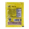 Premium Aquarium Fish Food Blends