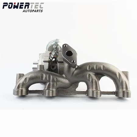 713673 turbo (10)
