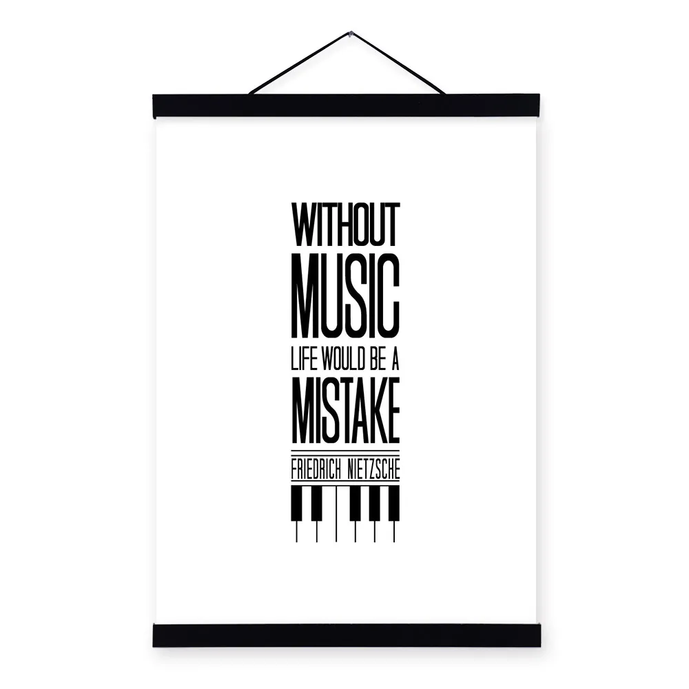 Inspirational Quotes About Music And Life Enchanting Minimalist Black White Motivational Typography Music Life Quotes Inspirational Quotes About Music And Life Pleasing Minimalist Black White Motivational Typography Music Life Quotes