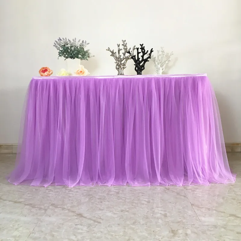 10786439980_1360868741