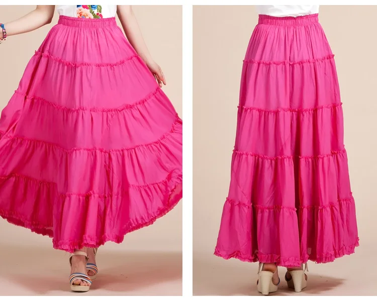 TB2jEIIcXXXXXX5XpXXXXXXXXXX-1095305939