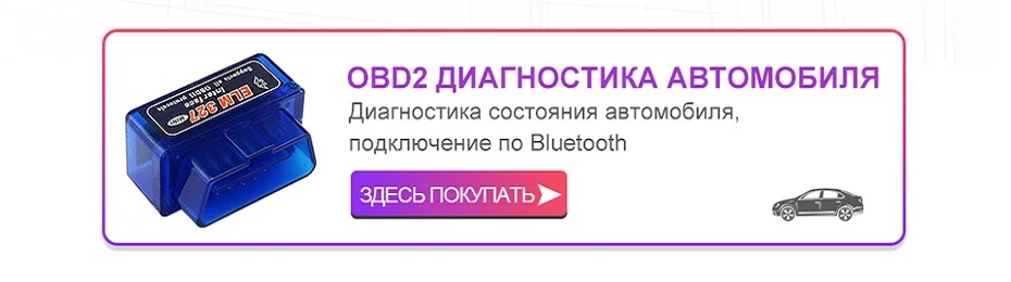 Isudar 1 Din Авто Радио Android 9 для BMW 5 серии/E39 автомобильный мультимедийный навигатор видео gps Восьмиядерный ПЗУ 32 Гб USB DVR камера DSP