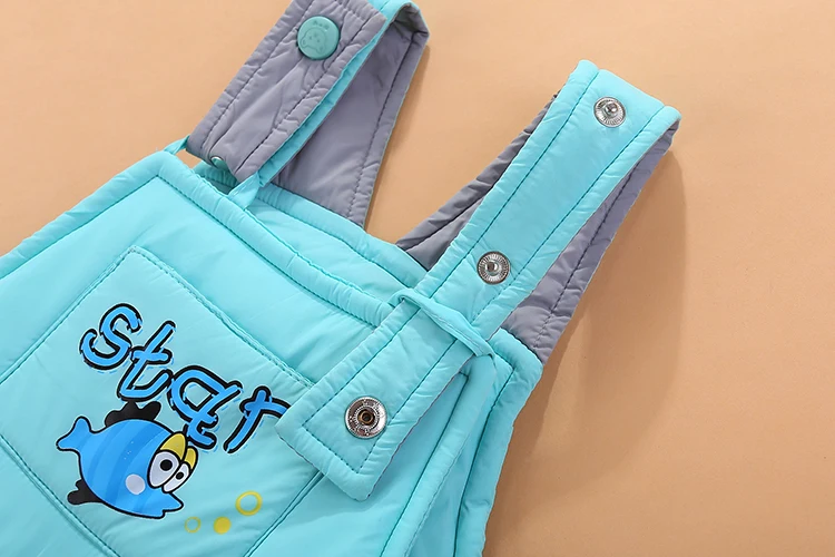 HTB1LgMaSFXXXXX0aXXXq6xXFXXXX.jpg?width=