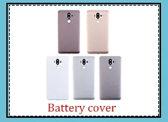 huawei-mate-9-(1)_04