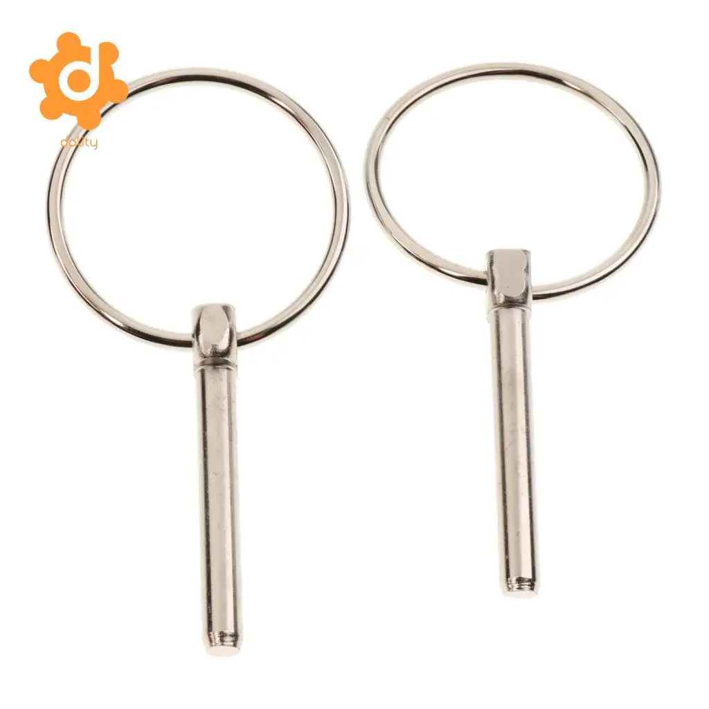 Aluminum Alloy Car Engine Hood Cover Lock Pull Line Bonnet Lid Latch