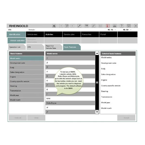bmw-icom-software-hdd-multi-language-4