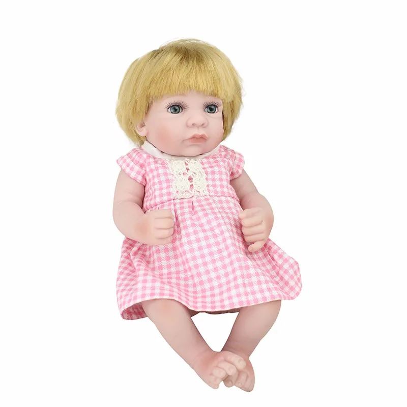 ae01.alicdn.com/kf/HTB1LgMuMVXXXXarXXXXq6xXFXXXD/202614067/HTB1LgMuMVXXXXarXXXXq6xXFXXXD.jpg?size=86482&height=800&width=800&hash=f63e477e6dc0cc4f8727cadbe944ec85