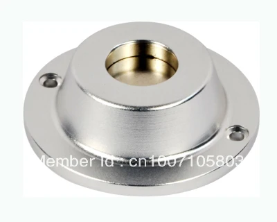 eas detacher hard tag magnetic remover Force 12,000GS