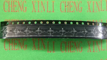 

10pcs/lot MSA-0886-TR1G IC 65MA 86-SMD MSA-0886-TR1G 0886 MSA MSA-0886 MSA0886
