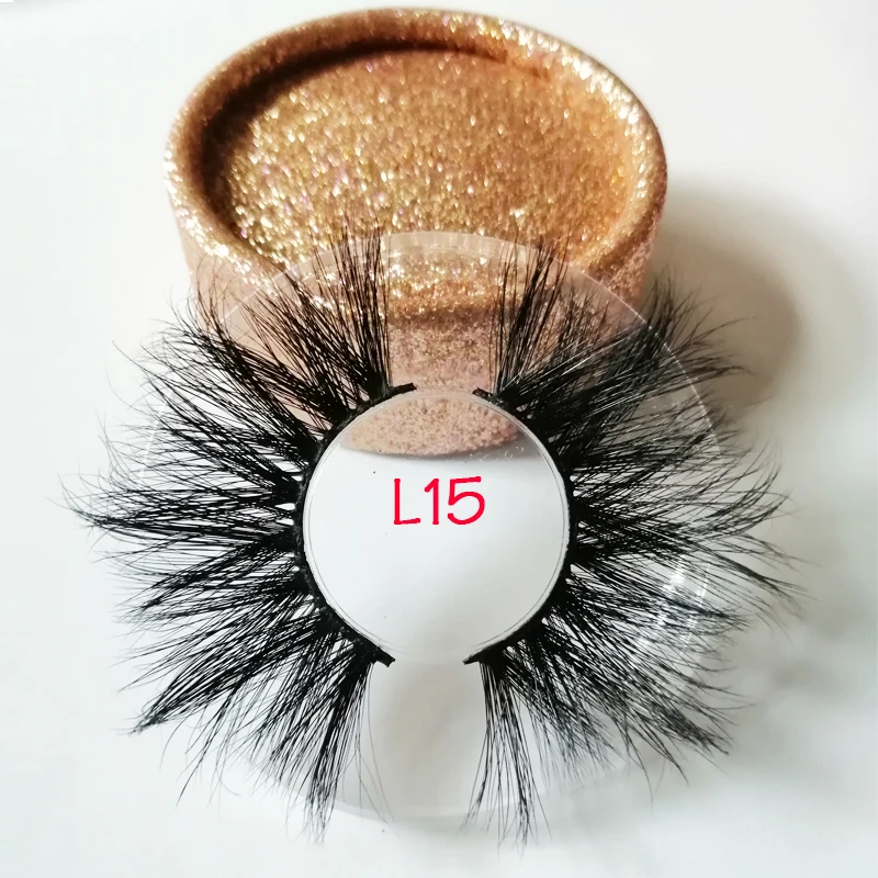 L15 (4)