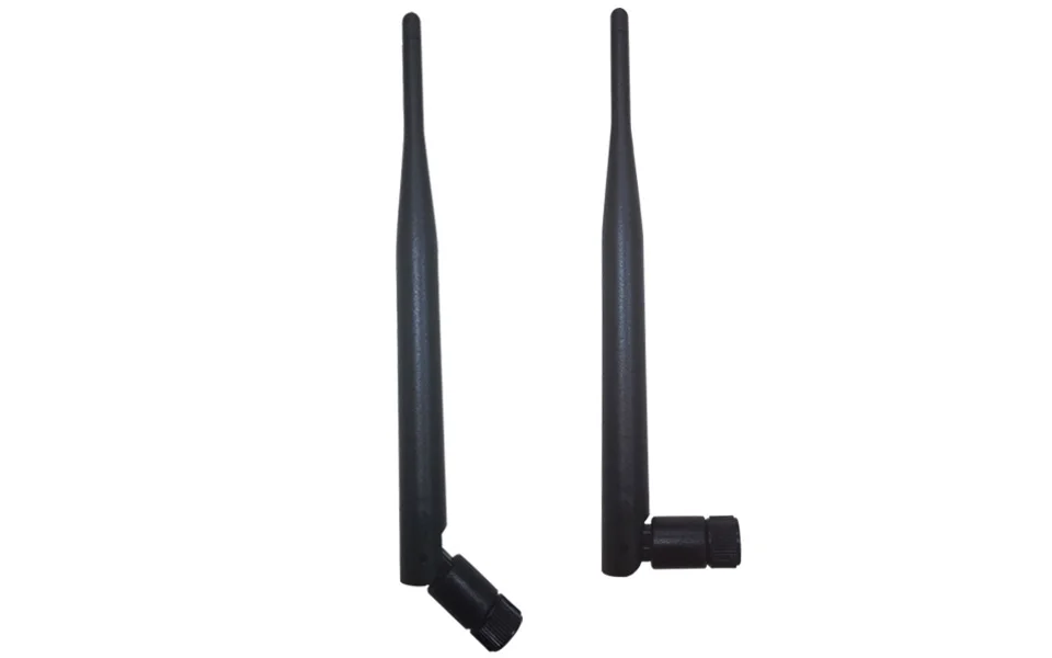 INNO-4G-19B AEXQ 2