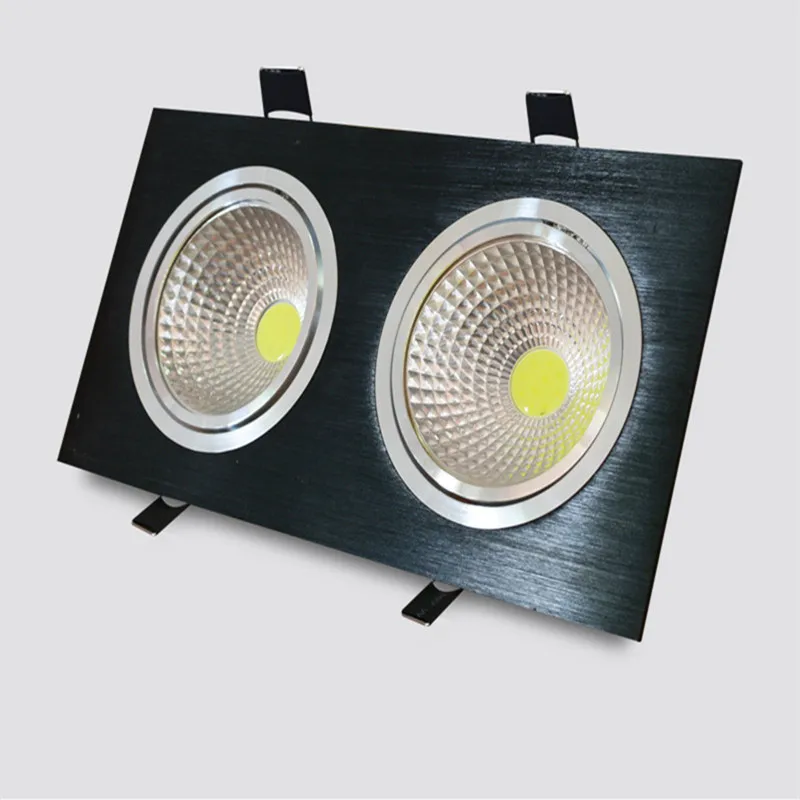 -Square-led-ceiling-light-cob-aluminum-dimmable-14W-20W-Led-Panel-Light-Surface-Mounted-Down (1)