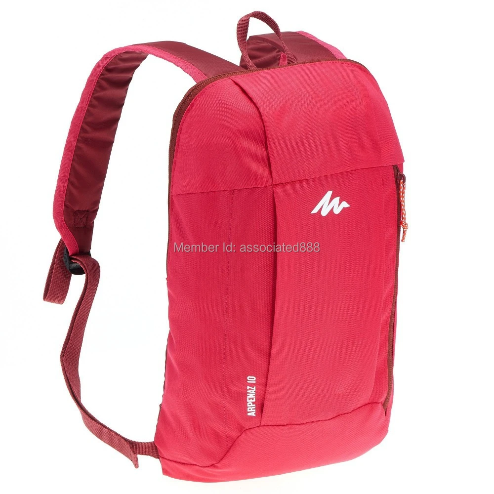 Backpack arp 10 Clearance