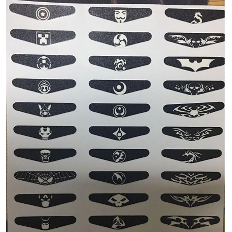 g