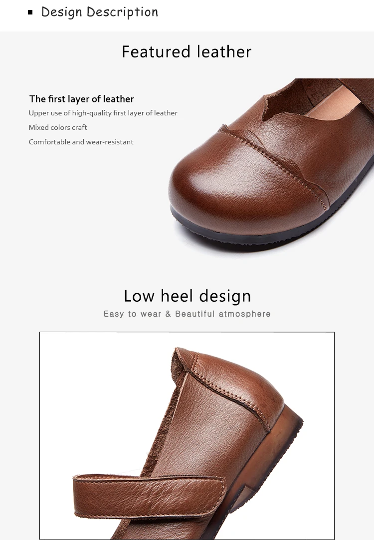 S6116-PC_08