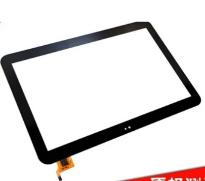 Witblue Новинка для 10 1 дюймов pipo P9 3g Wifi планшет сенсорный экран дигитайзер Сенсорная