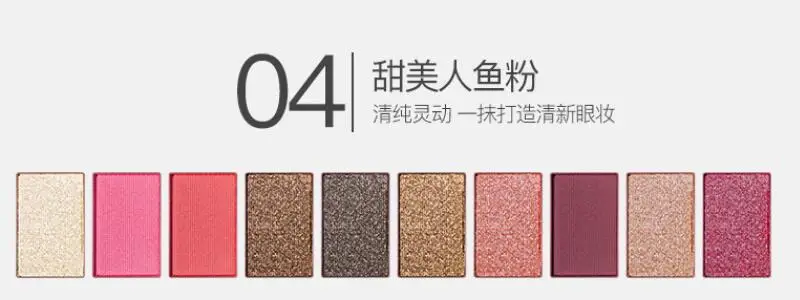 QQ20190509175902