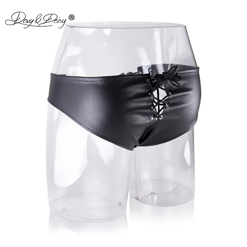 Sexy Panties UN503 3