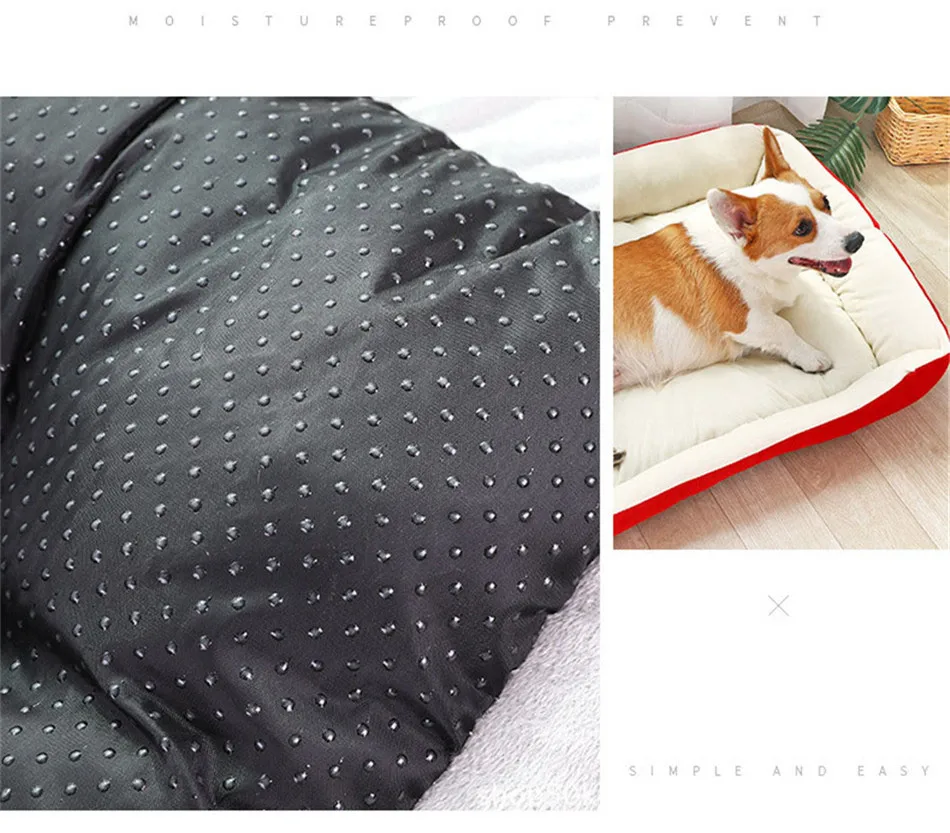 7e3352d0b7df8d5c49cae8b704be3c41_8854870567_527927268