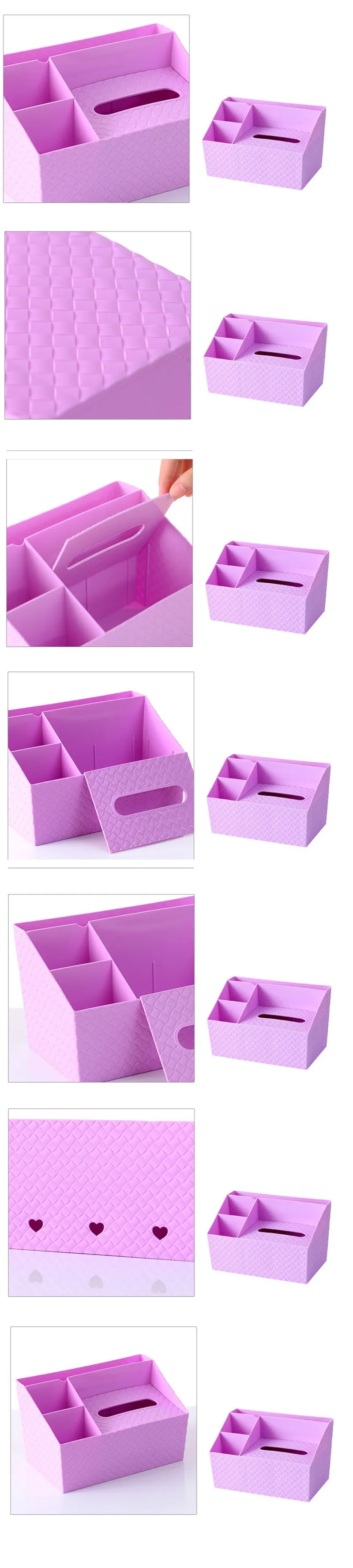 storage box (12)
