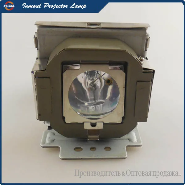 High quality  Projector Lamp 5J.J2A01.001 for BENQ SP831 with Japan phoenix original lamp burner