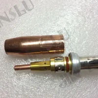 Welding 