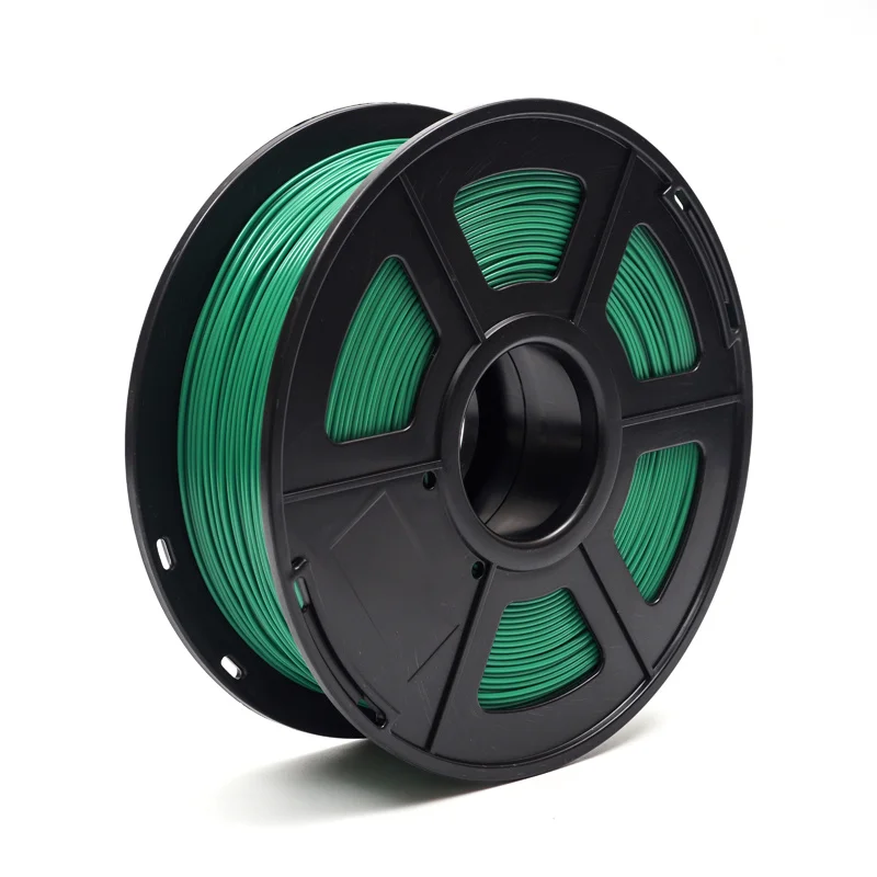 Premium PLA 3D Printing Filament - 1.75mm, 1kg Spool