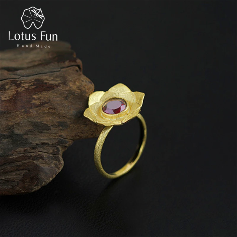 Lotus fun ювелирные украшения