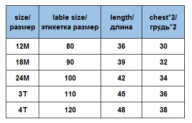 Жилеты с рисунком животных для девочек; зимний утепленный жилет для мальчиков; флисовые детские куртки; Верхняя одежда для малышей; теплая Clothing1-4T