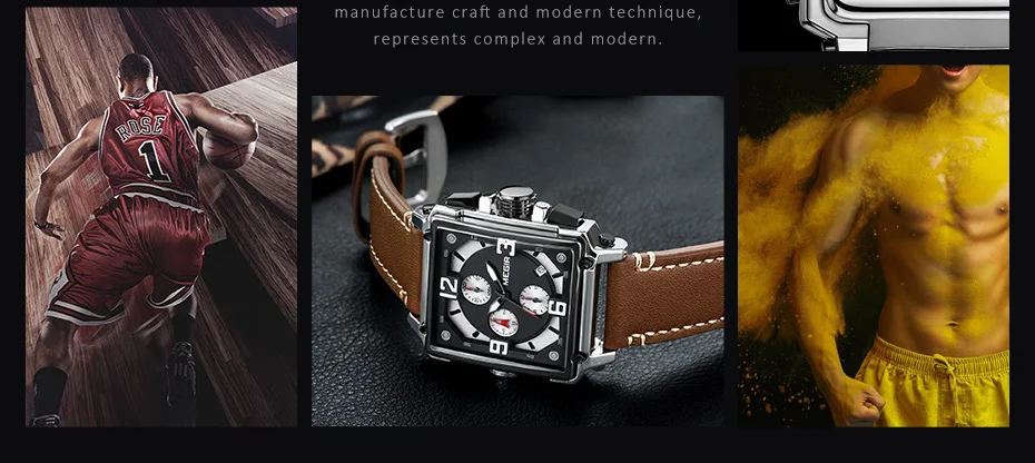 men watch (11)