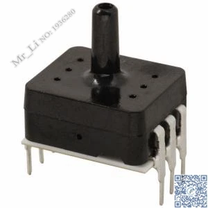 

SDX100A2 Sensor (Mr_Li)