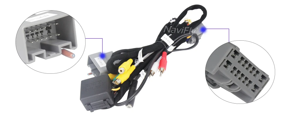 Excellent High configuration!IPS+DSP PX30 android 9.0 car dvd player for Land Rover Freelander 2 2007-2012 with GPS navigation 4G WiFi BT 25