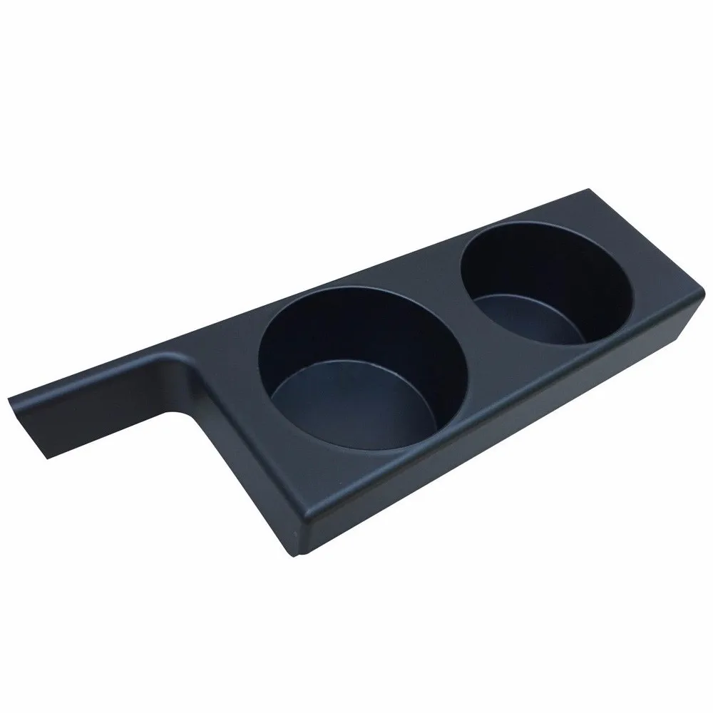 IABW02 Getränkehalter Becherhalter Cup Holder für BMW 5er E39 95–04 hinten IABW02 Getränkehalter Becherhalter Cup Holder für BMW 5er E39 95–04 hinten