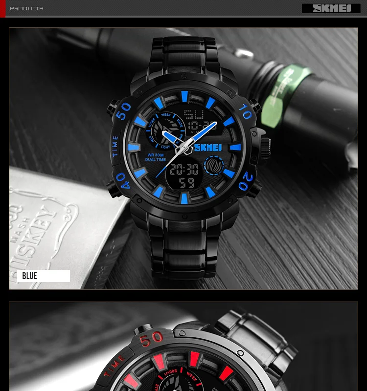 men's watches-13