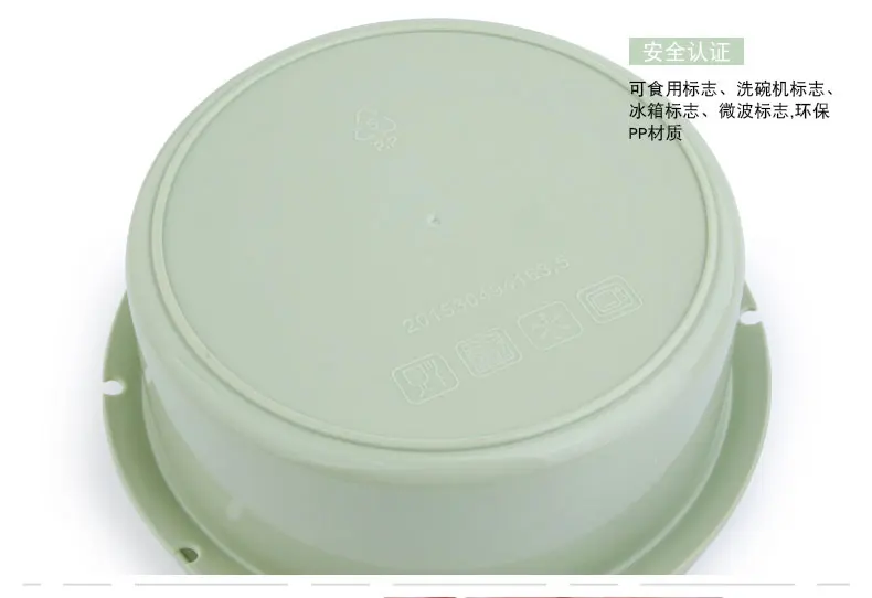 3-tmall_11