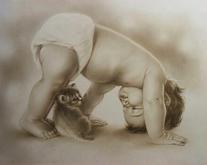 LIE0616040X30