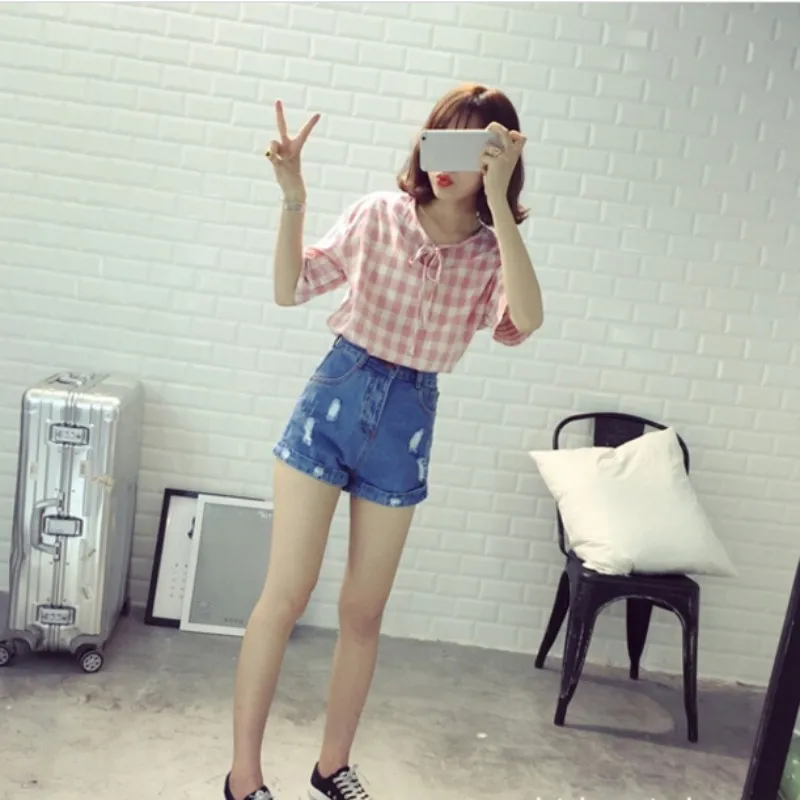 KA0443P (3)