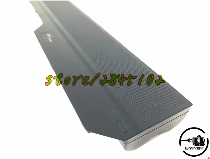NEC FPCBP373 (15)