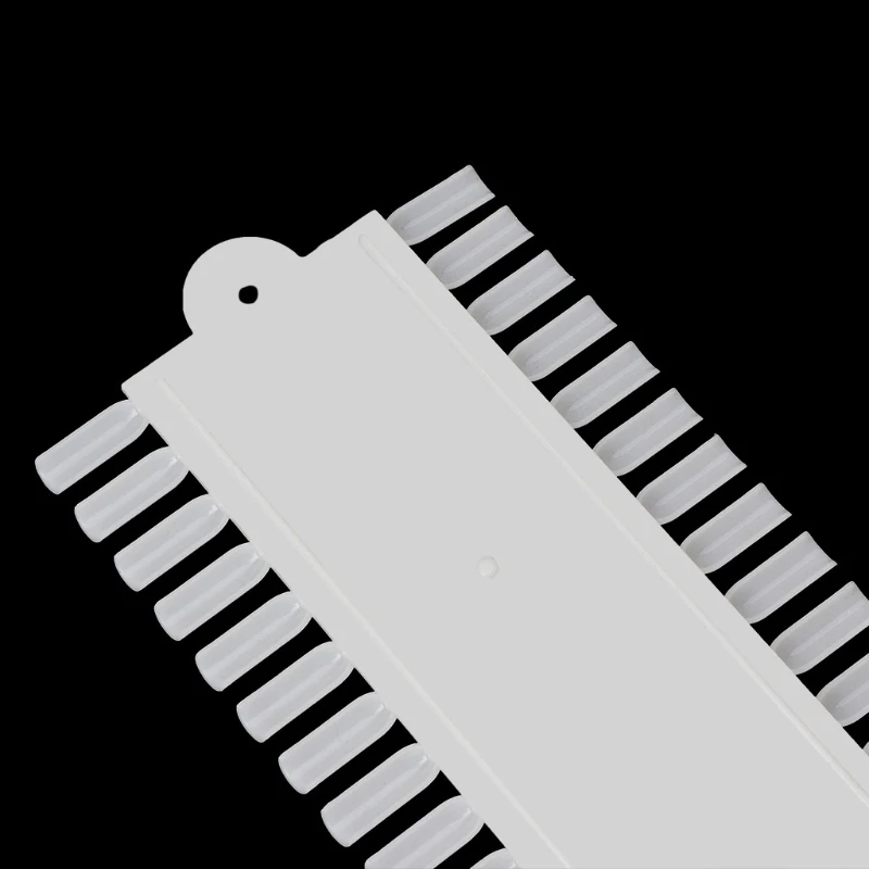 3TL00663-4
