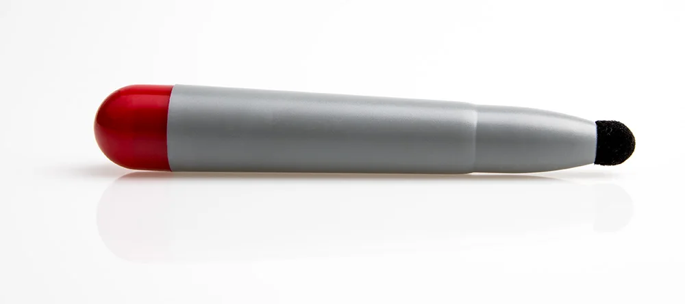 11mm_04