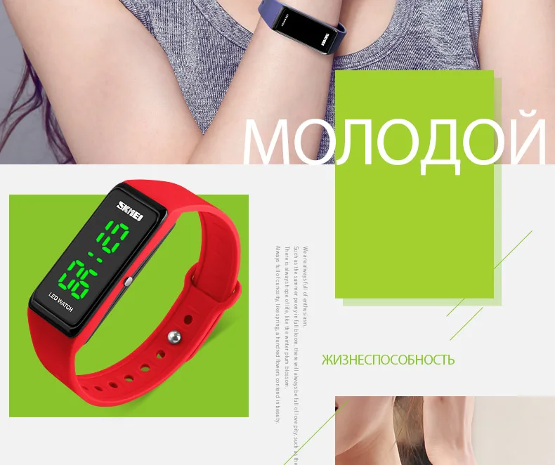 1265-Russian_03