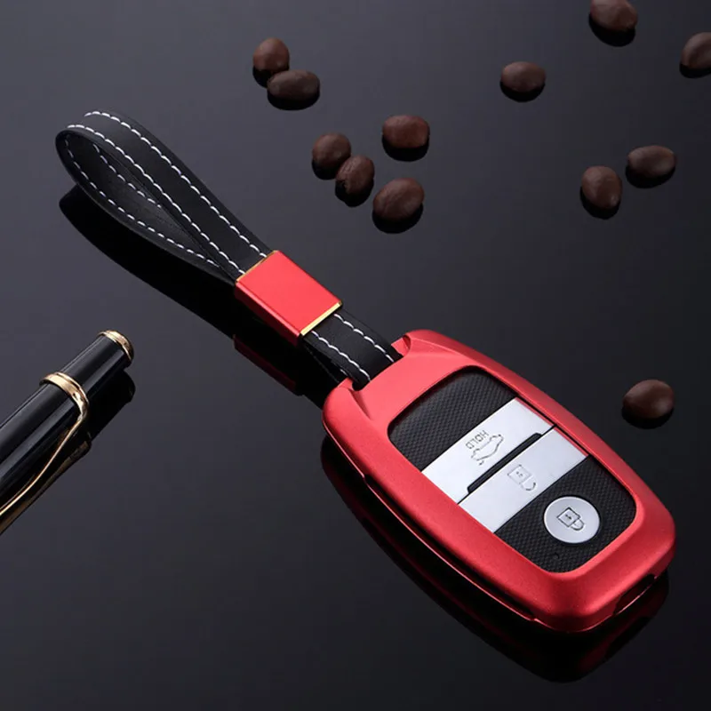 Car-Aluminium-Alloy-Key-Cover-Shell-Case-Holder-For-KIA-Sorento-KX5-KX3-K3-K5-Sportage.jpg_640x640