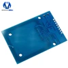 MFRC-522 RC-522 RC522 Antenna RFID IC Wireless Module For Arduino SPI Writer Reader IC Card Proximity Module ► Photo 2/6
