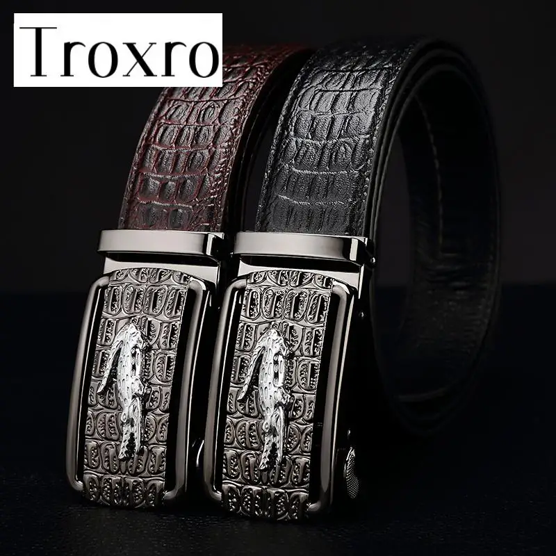 designer belts men near me
